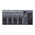 ME-80 Guitar Effects Processor